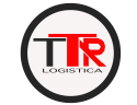 TTR Logistica